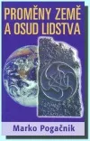 Proměny Země a osud lidstva