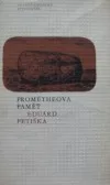 Prométheova paměť