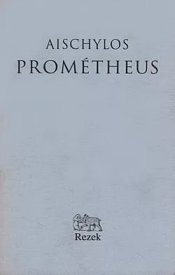Prométheus