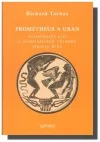 Prométheus a Uran