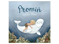 Promiň