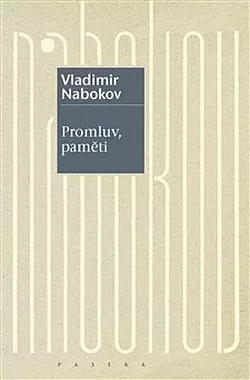 Promluv, paměti