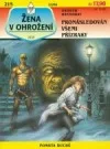 Pronásledován všemi přízraky