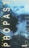 Propast