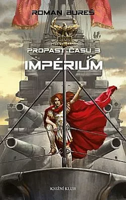 Impérium