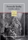 Prorocké knihy Starého zákona