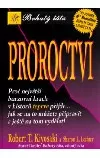 Proroctví