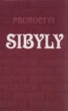 Proroctví Sibyly