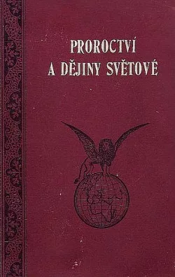 Prorocví a dějiny světové