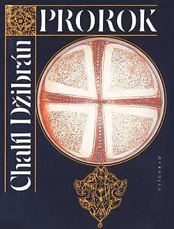 Prorok / Zahrada prorokova