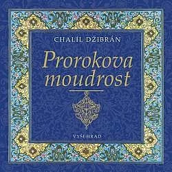 Prorokova moudrost