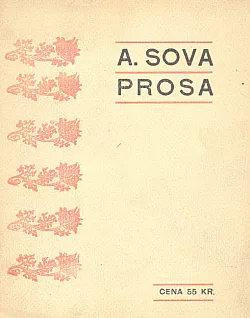 Prosa