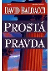 Prostá pravda