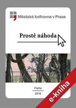 Prostě náhoda