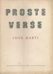 Prosté verše