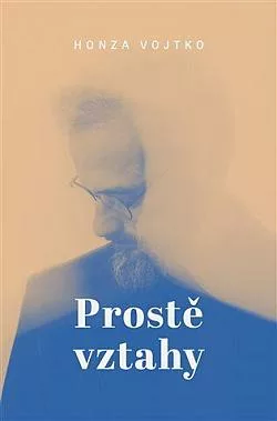 Prostě vztahy