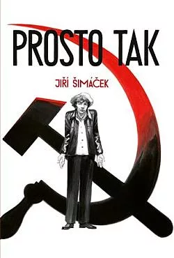 Prosto tak