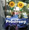Prostřený stůl
