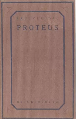 Proteus