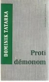Proti démonom