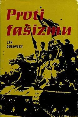 Proti fašizmu v okrese Bratislava-vidiek