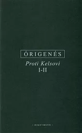 Proti Kelsovi I-II