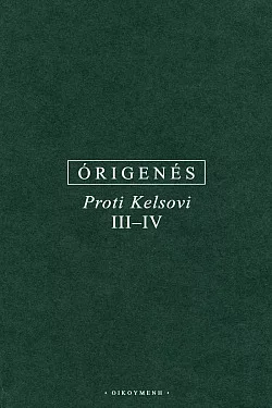 Proti Kelsovi III-IV