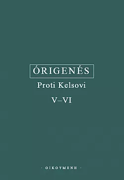 Proti Kelsovi V-VI