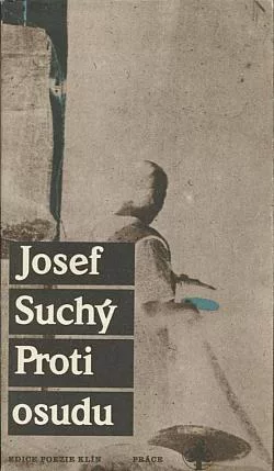 Proti osudu