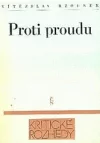 Proti proudu