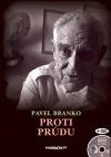 Proti prúdu