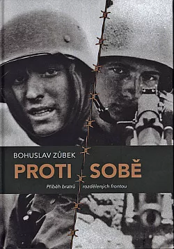 Proti sobě