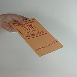 Proti tak zvané sociální indikaci