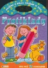 Protiklady