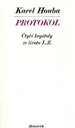 Protokol