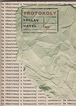 Protokoly