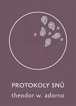 Protokoly snů