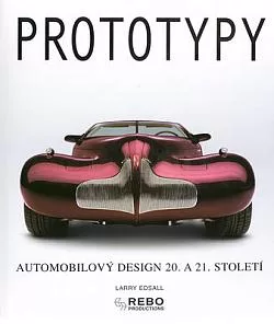 Prototypy