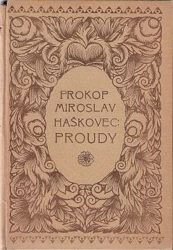 Proudy
