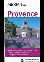 Provence