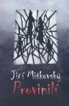 Provinilí