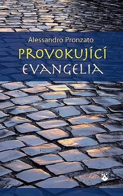 Provokující evangelia