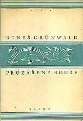 Prozářené bouře