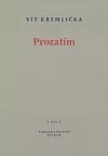 Prozatím