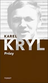 Prózy