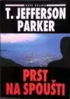 Prst na spoušti