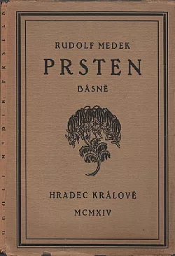 Prsten