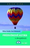 Průduškové astma v dospělosti