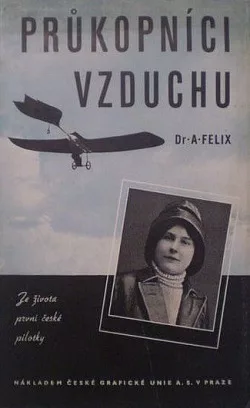Průkopníci vzduchu
