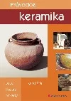 Průvodce: Keramika